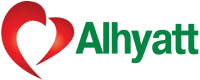 Alhyatt